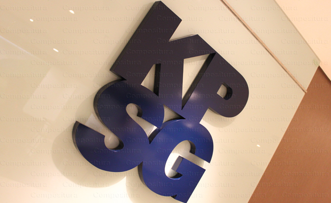 KPSG - Serpong, Tangerang