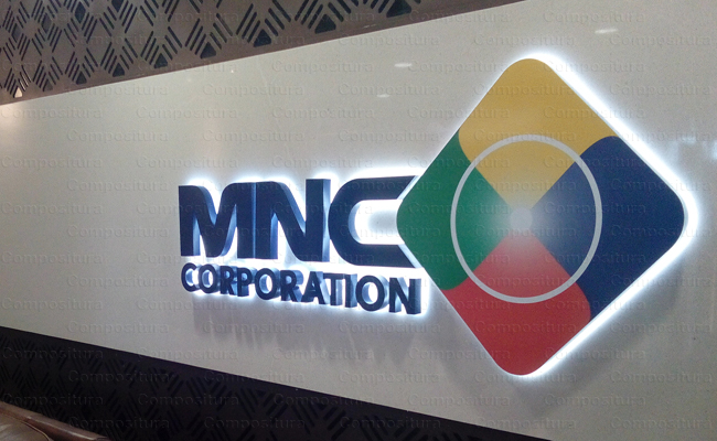 MNC Corporation - Jakarta